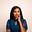 Chay Rodriguez's avatar
