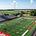Shelby, Ohio Sports