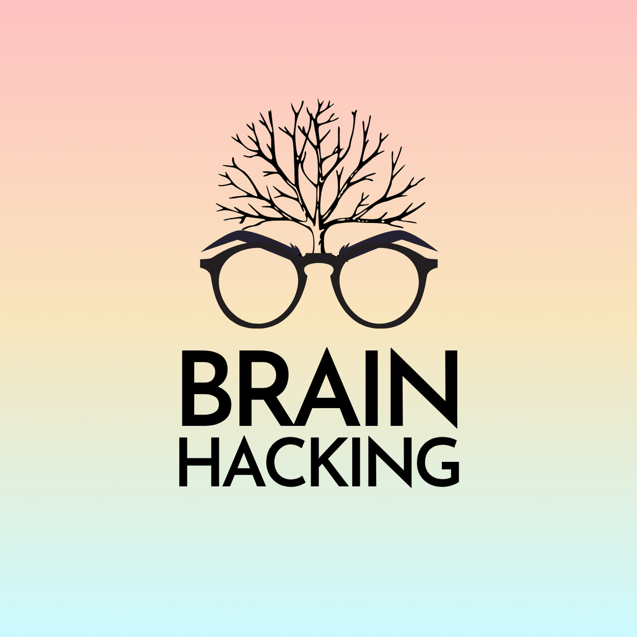 Brainhacking