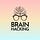 Brainhacking
