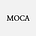 Moca's avatar