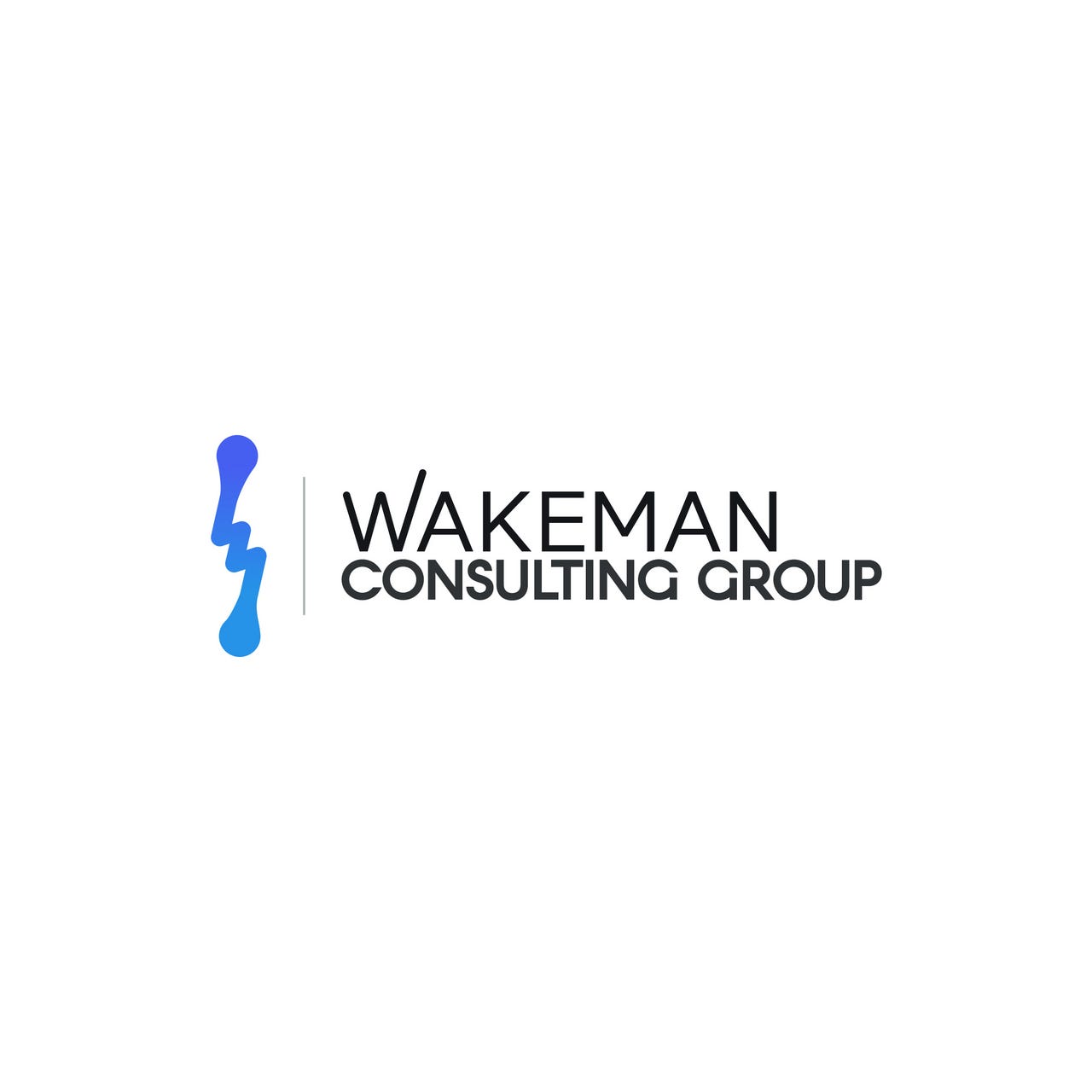 Dave Wakeman's Business of Value