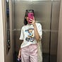 andrea ☁️'s avatar
