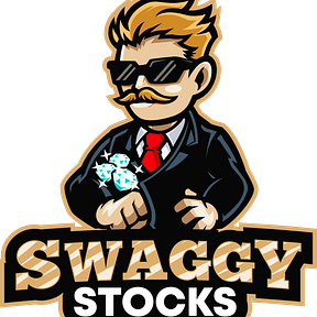 Swaggy’s Top Stonks