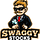 Swaggy’s Top Stonks