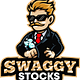 Swaggy’s Top Stonks