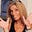 Lisa S. Gerard's avatar