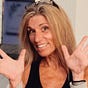 Lisa S. Gerard's avatar