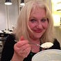 Marlena Spieler's avatar