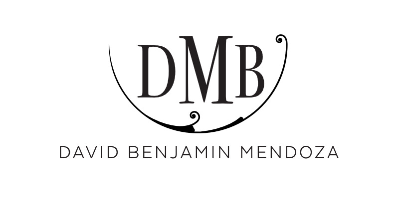 THREE-LETTER MONOGRAMS