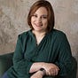 Sarah Oelschig's avatar