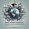 Edtech Partnerships