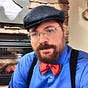 Jason C. McDonald's avatar