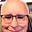 Jim's avatar