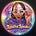 Tabitha Speaks's avatar