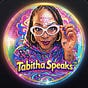 Tabitha Speaks's avatar