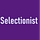 Selectionist