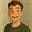 Avatar de Mael Katupiry