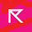 Refraction's avatar