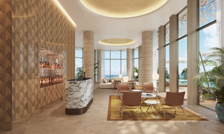 https://media.cnn.com/api/v1/images/stellar/prod/240202095214-02-dubai-luxury-branded-residences-gal.jpg?c=original&q=h_447%2Cc_fill
