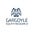 Gargoyle Equity Research