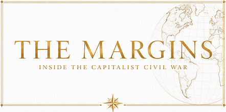 The Margins