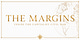 The Margins