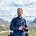 Kieran Dodds's avatar