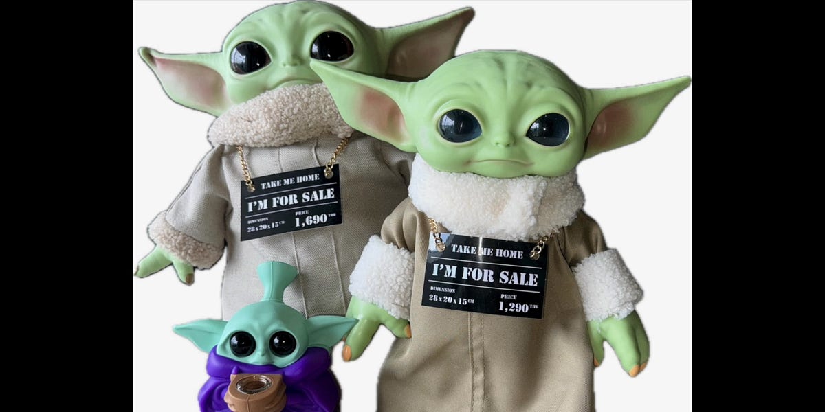 Killing The Puppets: Zionists want TikTok, X, and our Constitution
