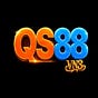 QS88's avatar