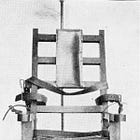 9 South Carolina Republicans Graciously Turn Against Death Penalty For Abortion