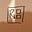 Russ Brown's avatar