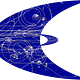 The Energist