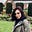Betül Bayraktar's avatar