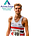 Shane Robinson's avatar