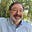 Tom Cosentino's avatar