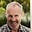 Michael Rasey's avatar