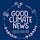 Good Climate News