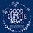 Good Climate News