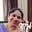 Dr. Prajna's avatar