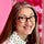 Unlock Your Impact