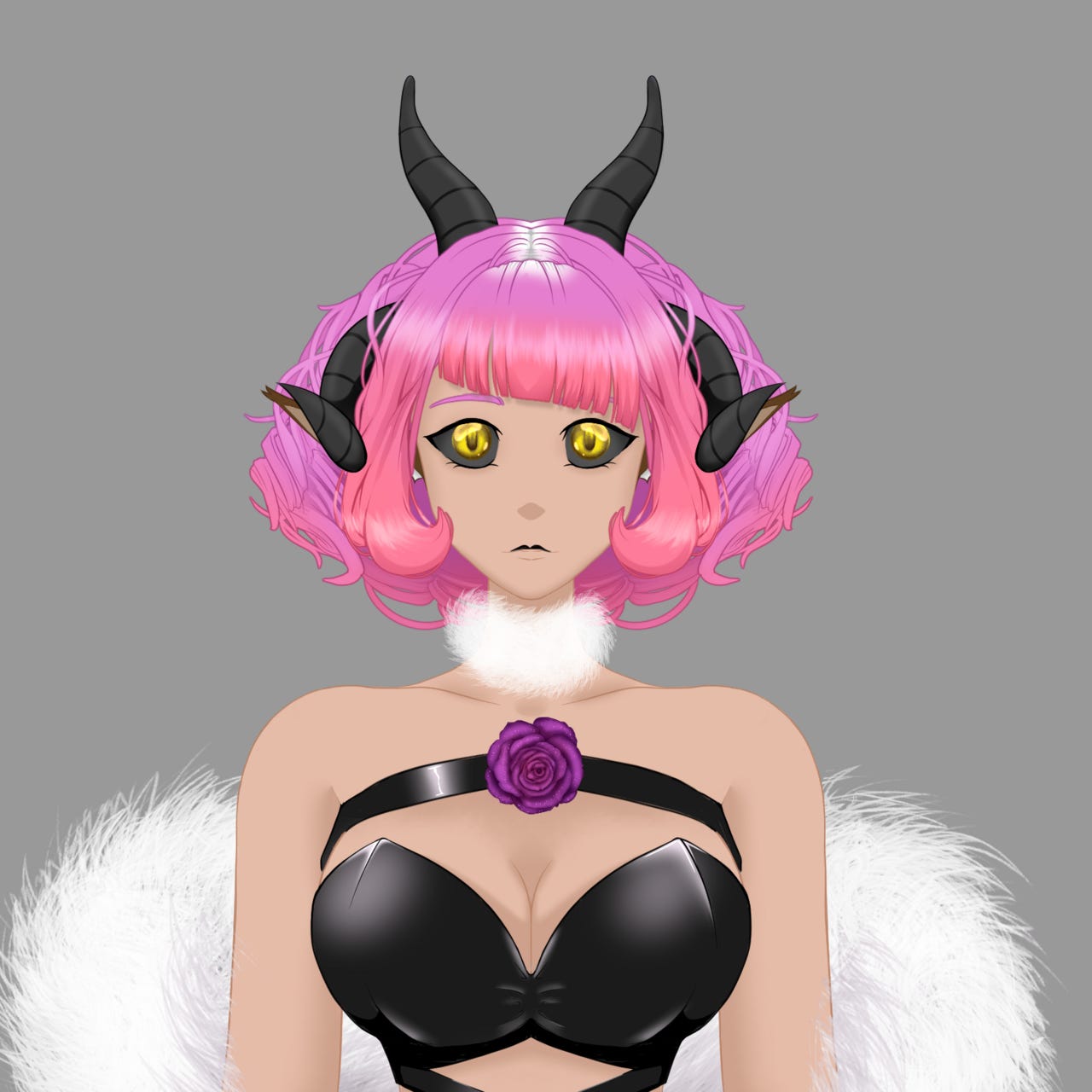 Merochu’s Substack