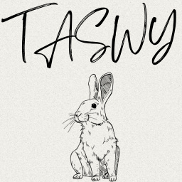 The Adventure Started With You