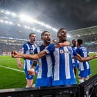O jogo das diferenças