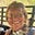 Lucie Nadon's avatar