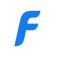 FlexTopics's avatar