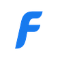 FlexTopics's avatar