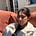 Vanessa Nicole's avatar