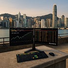 China: State of Play, Policy, and Paths Ahead