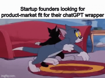 https%3A%2F%2Fsubstack post media.s3.amazonaws.com%2Fpublic%2Fimages%2F0f56b172 aade 48db bbd6
